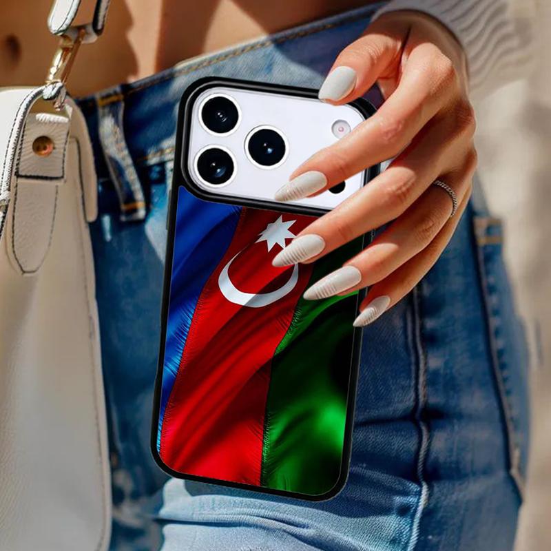 Dagestan Flag Coat Of Arms soft Phone Case For iPhone 17 Air 14 15 13 12 Max Cover For Apple 14 15 16 16e 11 Pro Max Plus Coque iPhone 11pro
Dagestan Flag Coat Of Arms soft Phone Case For iPhone 17 Air 14 15 13 12 Max Cover For Apple 14 15 16 16e 11 Pro Max Plus Coque iPhone 11pro