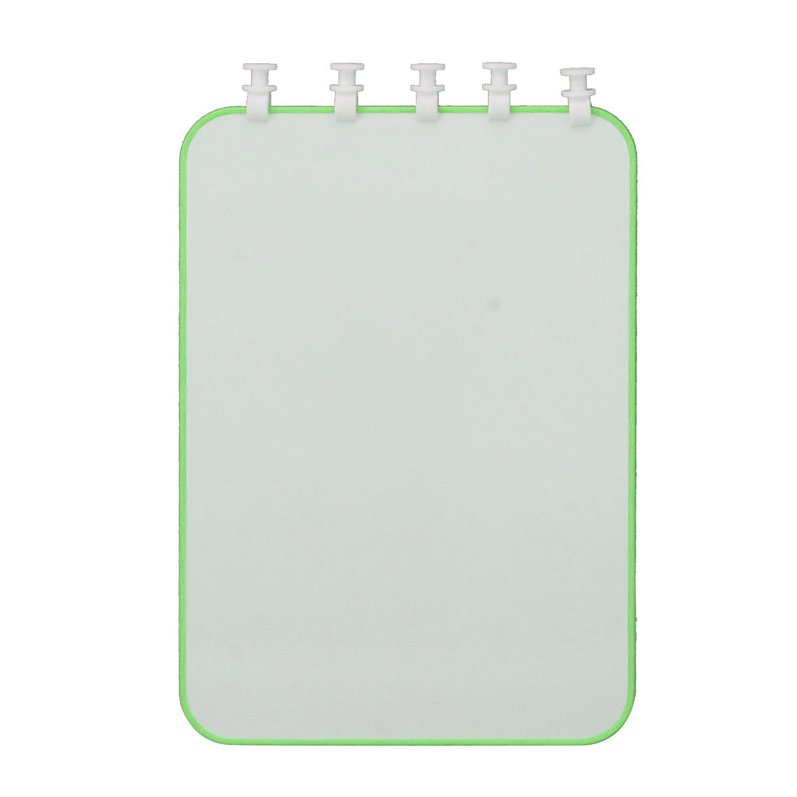 Portable Lightweight Divider Tray Beach Bag Divider Tray for Dividing Space Clothing Snacks Black зелёный
Portable Lightweight Divider Tray Beach Bag Divider Tray for Dividing Space Clothing Snacks Black зелёный