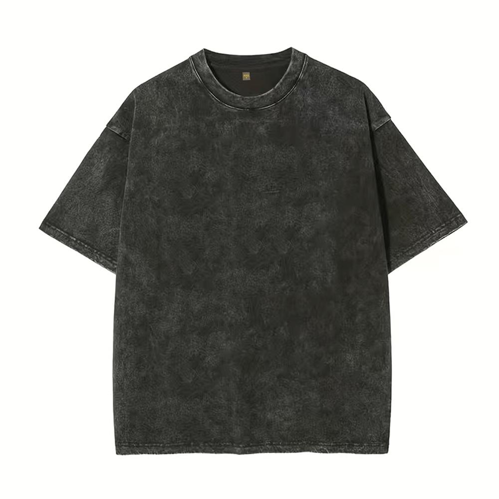 Beach Washed Cotton TShirt MenS And WomenS Letter Printed Cotton TShirt Comfortable Round Neck Top Casual TShirt New Style S
Beach Washed Cotton TShirt MenS And WomenS Letter Printed Cotton TShirt Comfortable Round Neck Top Casual TShirt New Style S