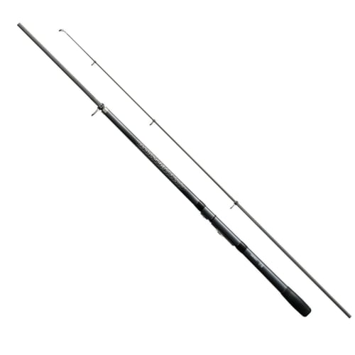 SHIMANO Rod Throwing Rod 17 Holiday Spin Short Model (Drawing) 335JXTS For Light Throwing Fishing Total Length 3.35m Weight 225g
SHIMANO Rod Throwing Rod 17 Holiday Spin Short Model (Drawing) 335JXTS For Light Throwing Fishing Total Length 3.35m Weight 225g