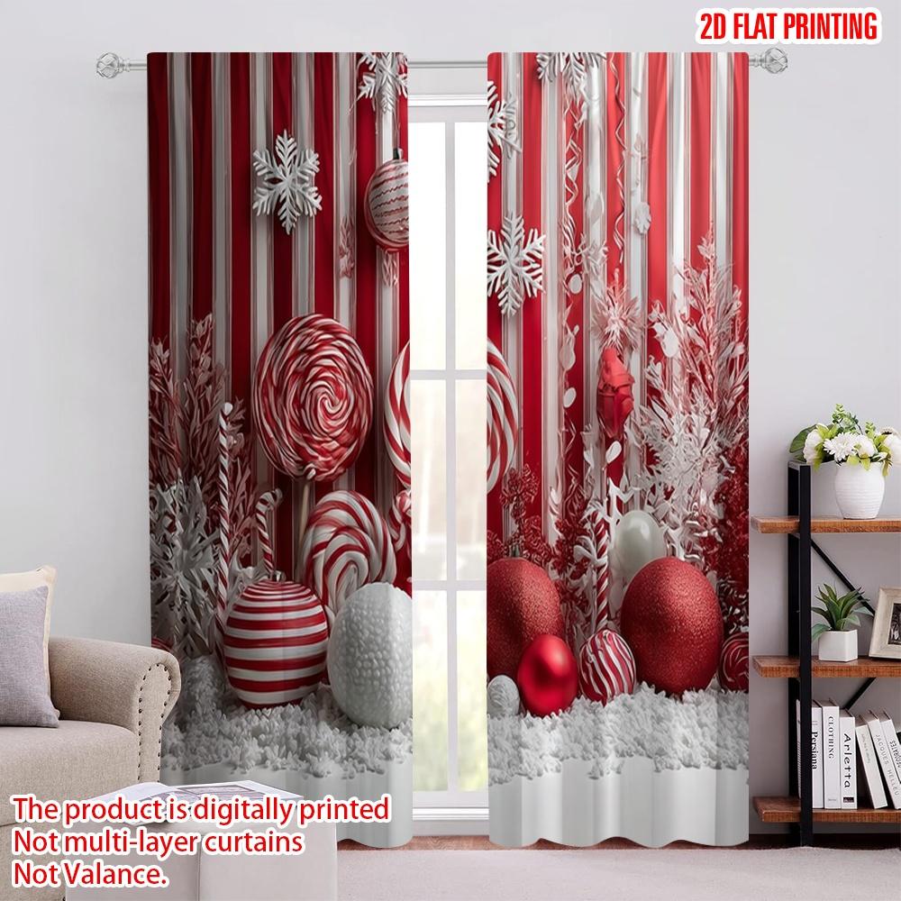 2pcs 2D flat printing Happy St Patrick s Day Curtain Canes_ bell balls_ Polyester Without Electricity Festive Holiday Perfect 100*130 HOOK 1pcs
2pcs 2D flat printing Happy St Patrick s Day Curtain Canes_ bell balls_ Polyester Without Electricity Festive Holiday Perfect 100*130 HOOK 1pcs