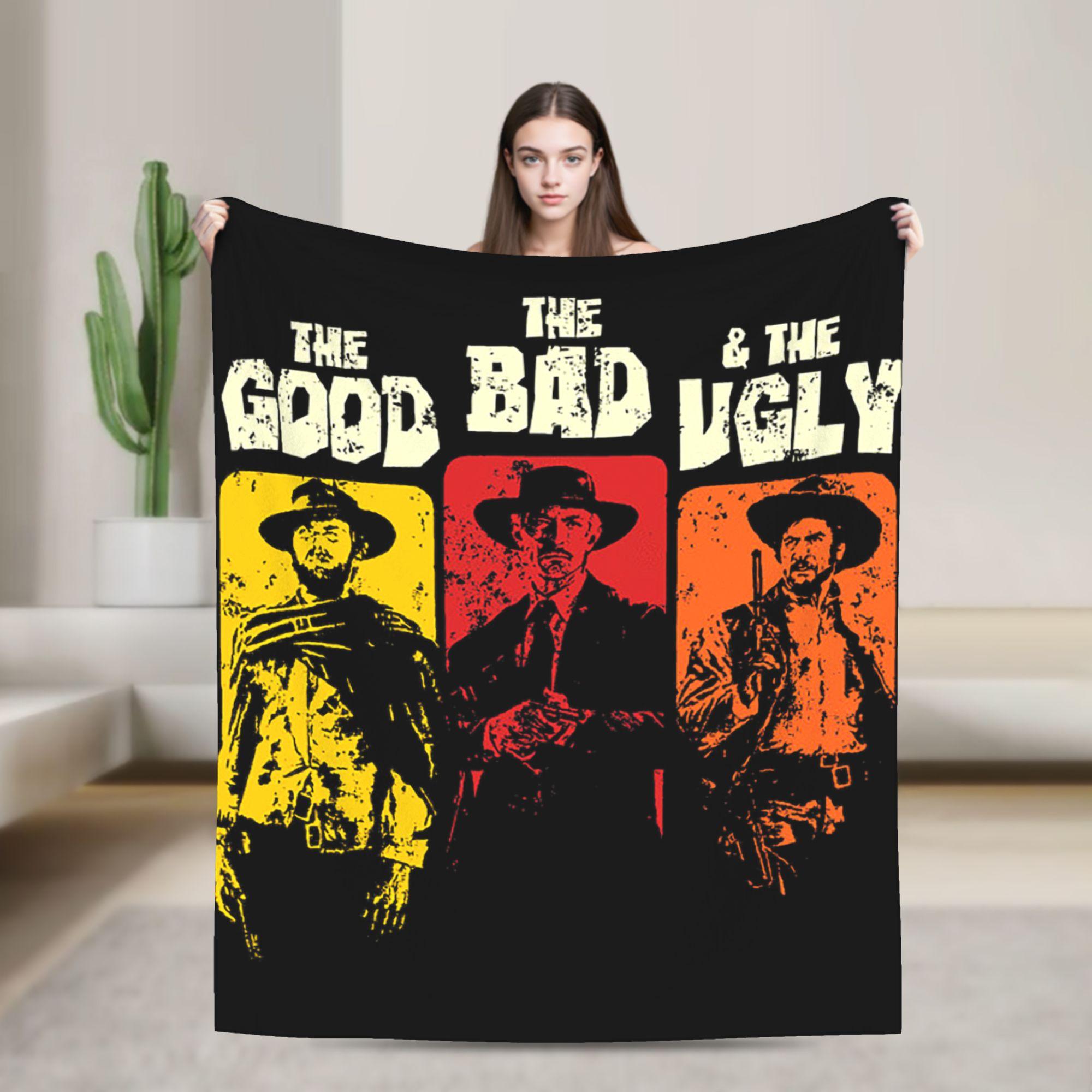 Los Pollos Hermanos Knitted Blanket Breaking Bad Wool Throw Blankets Summer Air Conditioning Personalised Lightweight Bedsprea 30x40in
Los Pollos Hermanos Knitted Blanket Breaking Bad Wool Throw Blankets Summer Air Conditioning Personalised Lightweight Bedsprea 30x40in