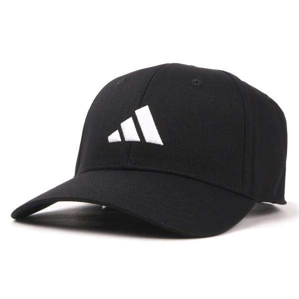 Adidas New Logo Baseball Cap Sports Hat 0998 OSFM 58
Adidas New Logo Baseball Cap Sports Hat 0998 OSFM 58