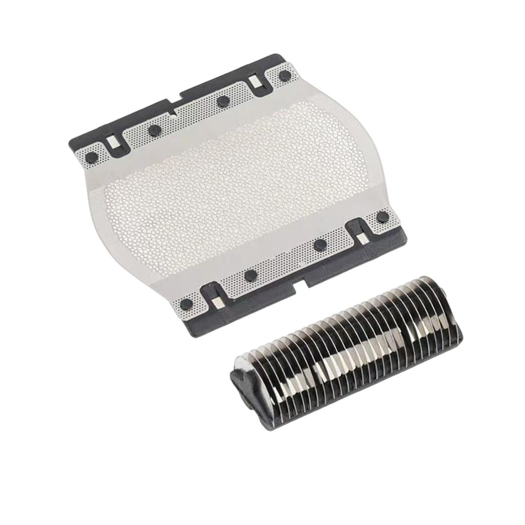 Бритвенная головка для бороды Инструмент для бритья Крышка Головки триммера Слайсер Замена триммера для 120 130 Домашние аксессуары
Бритвенная головка для бороды Инструмент для бритья Крышка Головки триммера Слайсер Замена триммера для 120 130 Домашние аксессуары