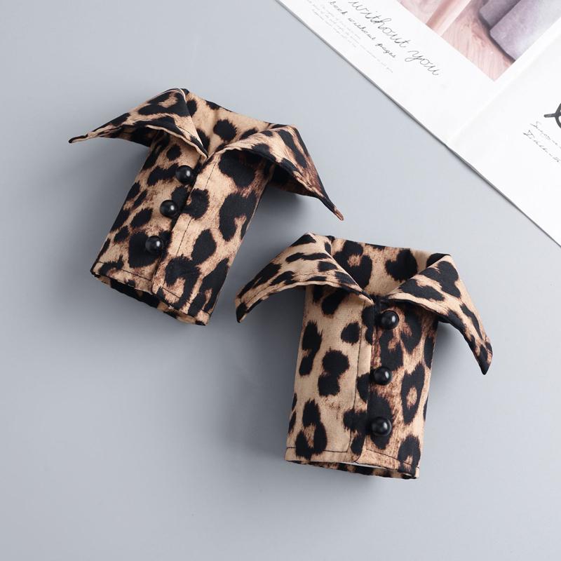 Сделай сам Элегантные офисные рубашки Накладные манжеты Съемные накладные рукава для девочек-подростков Удлинение Модная одежда Аксессуар для запястья
Сделай сам Элегантные офисные рубашки Накладные манжеты Съемные накладные рукава для девочек-подростков Удлинение Модная одежда Аксессуар для запястья