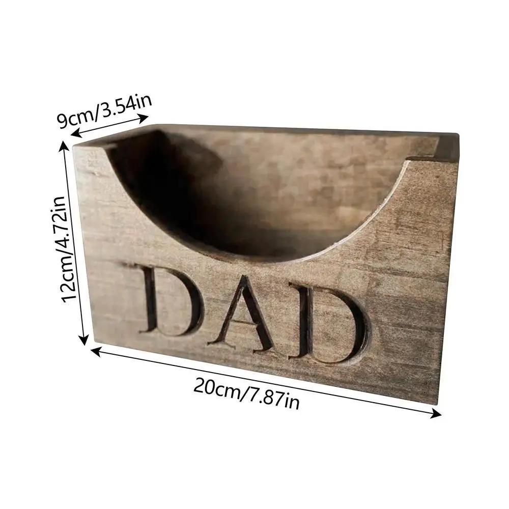 Деревянный держатель для шляпы, бейсболки в деревенском стиле, подставка для дисплея, стеллаж для хранения шляп, бейсболки, подарок для папы, папы, дедушки, мужа, мужские C
Деревянный держатель для шляпы, бейсболки в деревенском стиле, подставка для дисплея, стеллаж для хранения шляп, бейсболки, подарок для папы, папы, дедушки, мужа, мужские C