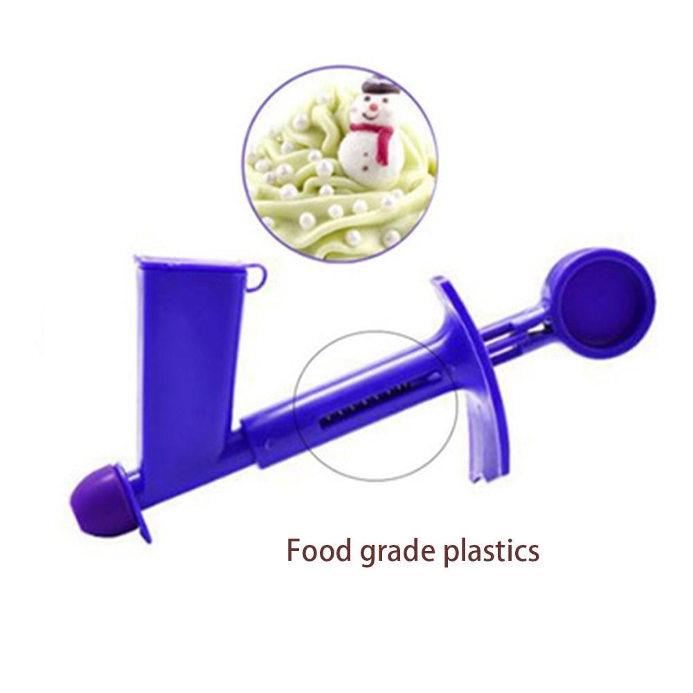 Tool 1x Pearl Applicator Tool Accessories Ball Cake Decorate Edible Pearl Applicator Replacement Sugar New Useful China Mainland
Tool 1x Pearl Applicator Tool Accessories Ball Cake Decorate Edible Pearl Applicator Replacement Sugar New Useful China Mainland