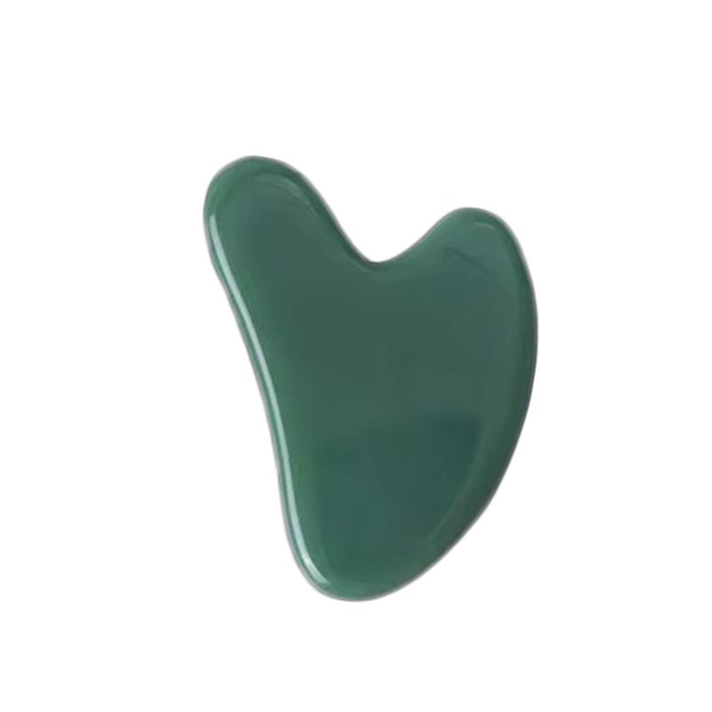 Natural Jade Heart Shape Gua Sha Stone Rose Quartz Gouache Scraper Massager Chin Nose Lifting Firming Scraping Board Care Skin
Natural Jade Heart Shape Gua Sha Stone Rose Quartz Gouache Scraper Massager Chin Nose Lifting Firming Scraping Board Care Skin