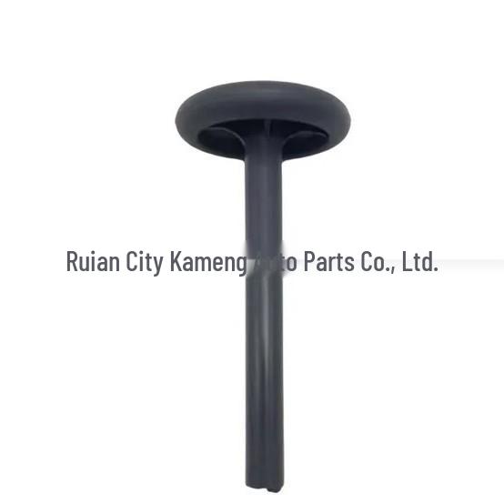 Applicable for Suzuki Jimny Rear Seat Folding Lever - Part 87211-74G10-P4Z Kameng
Applicable for Suzuki Jimny Rear Seat Folding Lever - Part 87211-74G10-P4Z Kameng
