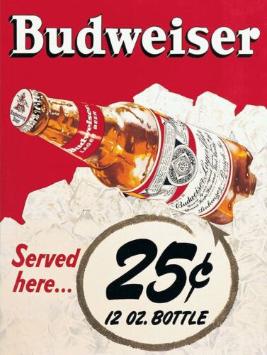 SERVED Vintage Retro Metal Tin Sign Poster Plaque Garage Wall Decor A4Aluminum 20x30cm(7.8x11.8inch)
SERVED Vintage Retro Metal Tin Sign Poster Plaque Garage Wall Decor A4Aluminum 20x30cm(7.8x11.8inch)