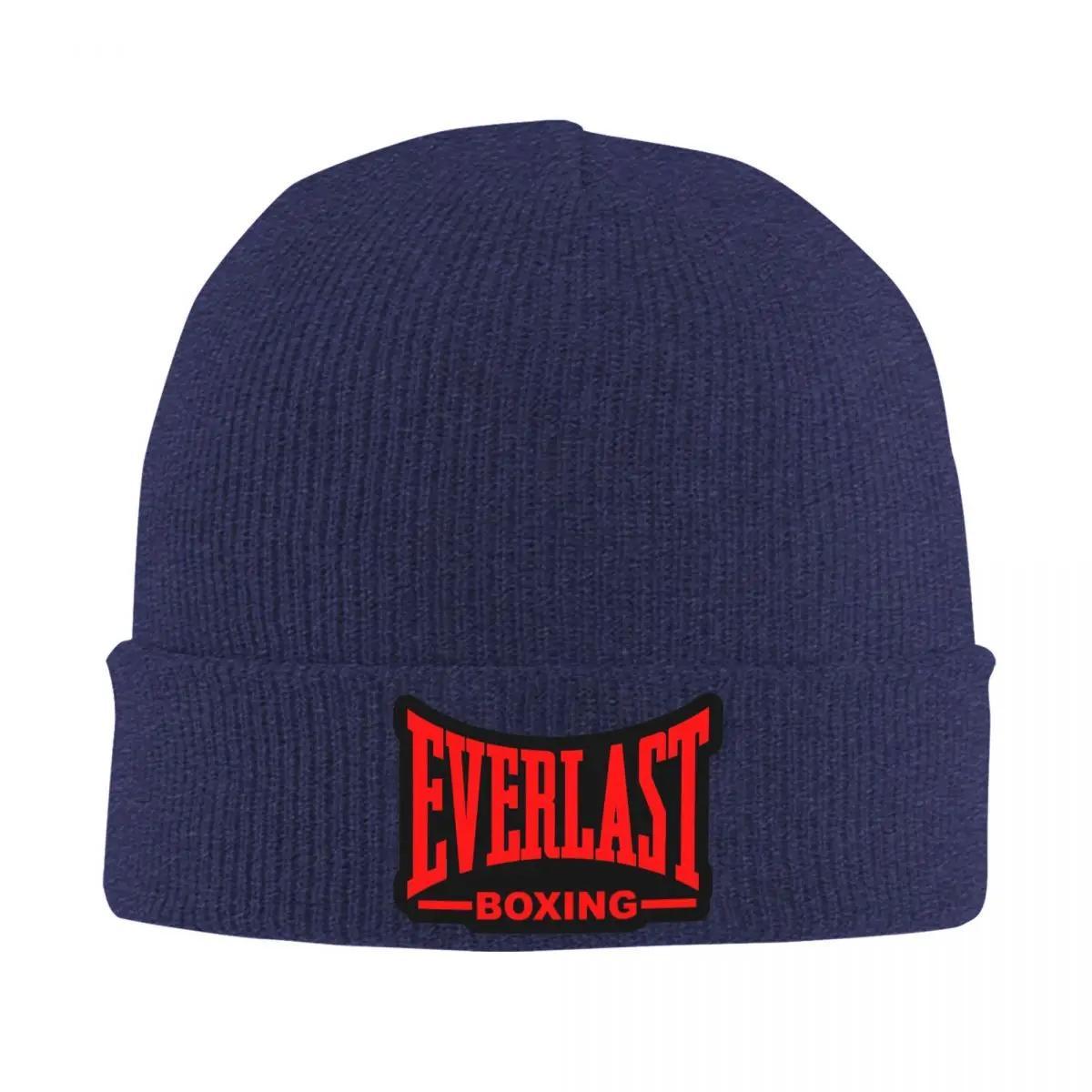 Everlasts Шапки-біні для боксу Шапки з логотипом В язана шапка Чоловіки Жінки Круті Теплі Шапки-біні Осінь Тренажерний зал Графічна кепка
Everlasts Шапки-біні для боксу Шапки з логотипом В язана шапка Чоловіки Жінки Круті Теплі Шапки-біні Осінь Тренажерний зал Графічна кепка
