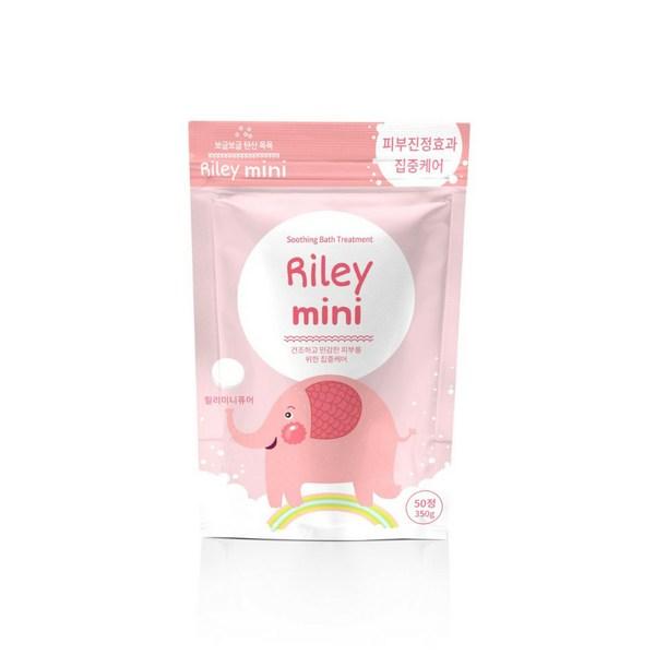 Lily Soda Lily Mini Высокоувлажняющая соль для ванн Pure 50 таблеток, 350 г, 1 шт.
Lily Soda Lily Mini Высокоувлажняющая соль для ванн Pure 50 таблеток, 350 г, 1 шт.
