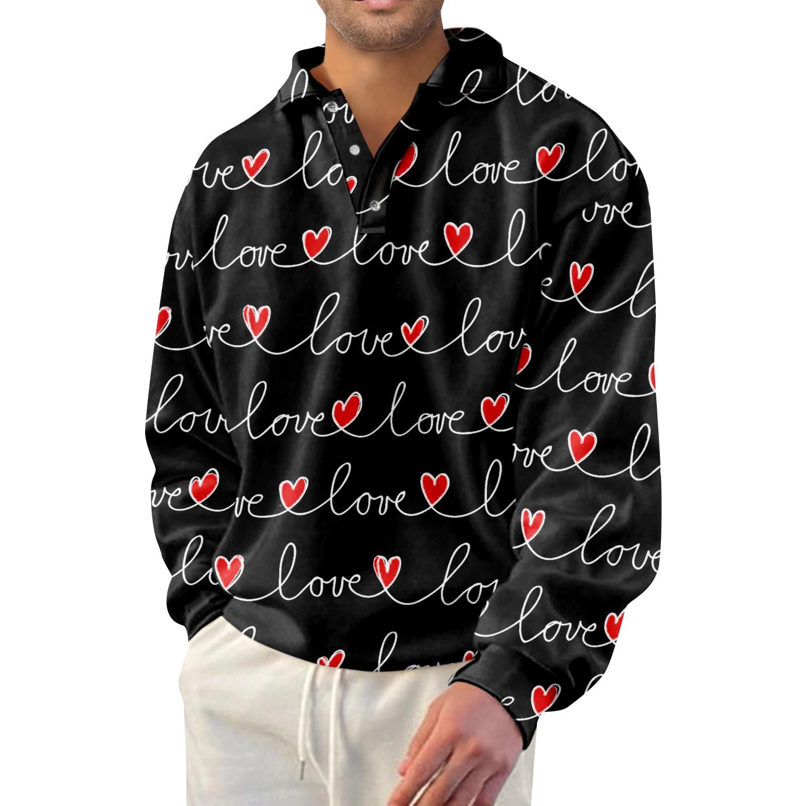 Мужская толстовка, осенне-зимняя толстовка, однотонная свободная футболка с лацканами и длинными рукавами M винный
Мужская толстовка, осенне-зимняя толстовка, однотонная свободная футболка с лацканами и длинными рукавами M винный