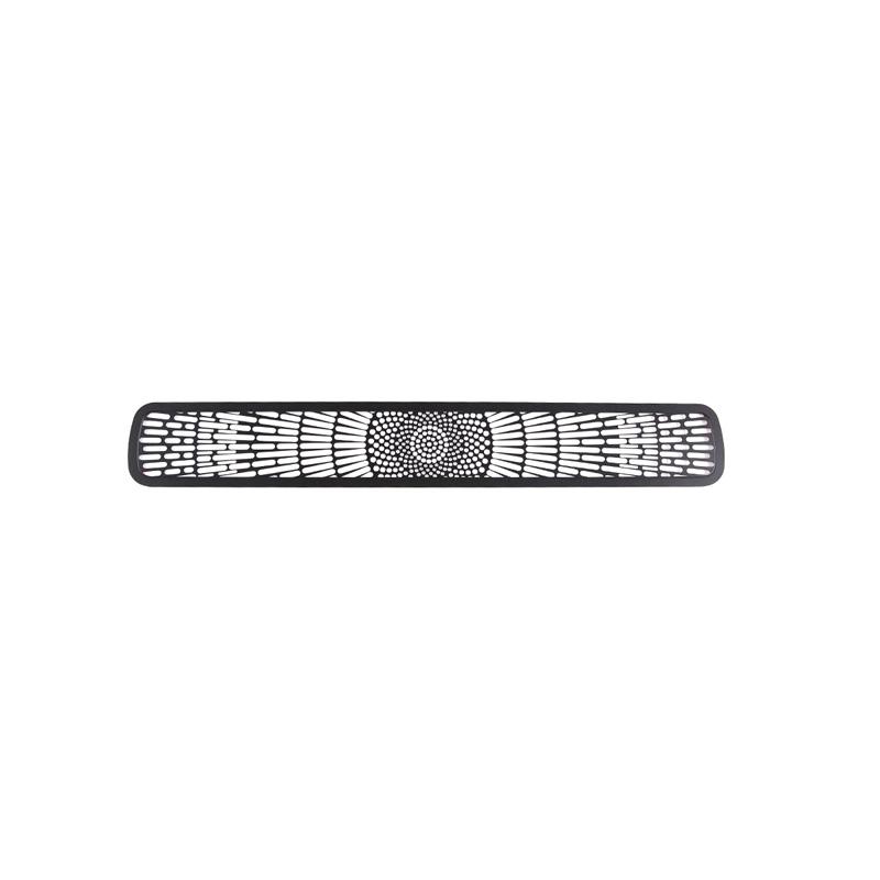 Stainless Steel Car Dashboard Air Outlet Anti-blocking Mesh For Mercedes-Benz G-Class W463 2019-2026 Cover Car Accessories чёрный
Stainless Steel Car Dashboard Air Outlet Anti-blocking Mesh For Mercedes-Benz G-Class W463 2019-2026 Cover Car Accessories чёрный