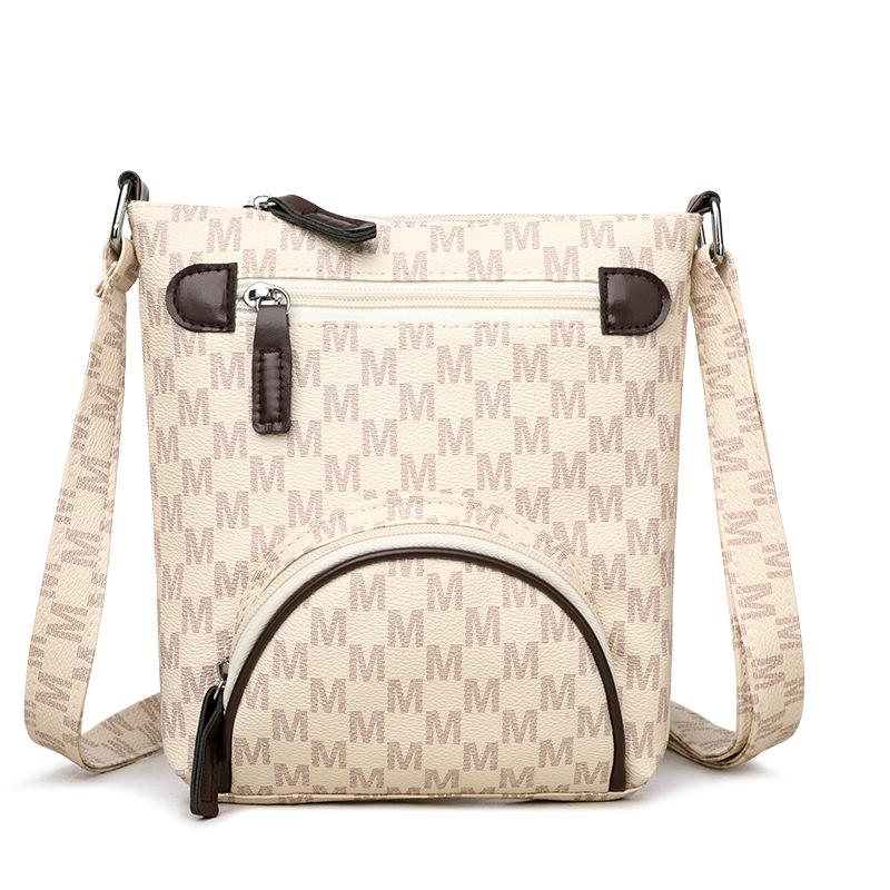 Новая модная повседневная портативная модная ретро сумка-мессенджер женская сумка на плечо женская сумка мессенджер
Новая модная повседневная портативная модная ретро сумка-мессенджер женская сумка на плечо женская сумка мессенджер