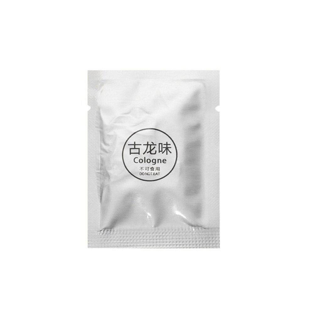 Plastic Solid Air Fresheners Household Aromatherapy Deodorant Aromatherapy Fragrance Living Room Gulong Flavor
Plastic Solid Air Fresheners Household Aromatherapy Deodorant Aromatherapy Fragrance Living Room Gulong Flavor