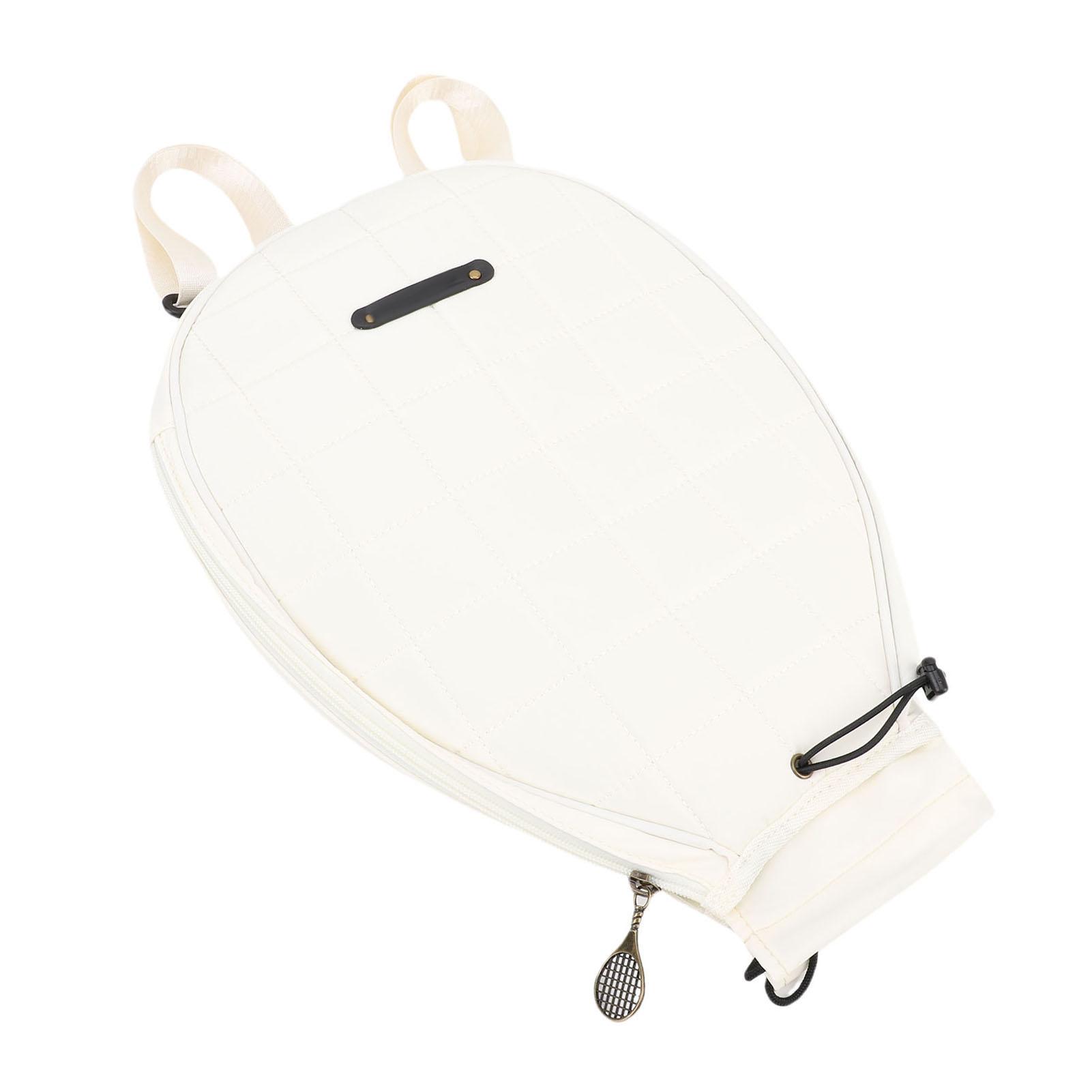 Tennis Bag Water Proof Large Capacity Tennis Backpack with Detachable Shoulder Straps Wet Dry Pouch for 2 Tennis Badminton Rackets
Tennis Bag Water Proof Large Capacity Tennis Backpack with Detachable Shoulder Straps Wet Dry Pouch for 2 Tennis Badminton Rackets