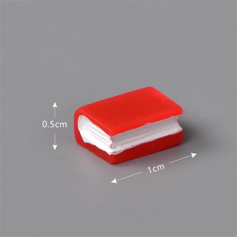 Пластиковые миниатюры с украшениями для кошек, многоцелевые животные, микро-украшения для кошек, миниатюрные фигурки для кошек
Пластиковые миниатюры с украшениями для кошек, многоцелевые животные, микро-украшения для кошек, миниатюрные фигурки для кошек