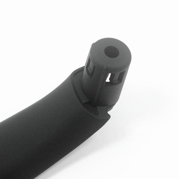 51419209215 Left Door Armrest for 2010-2016 BMW X3 X4 F25 F26 None
51419209215 Left Door Armrest for 2010-2016 BMW X3 X4 F25 F26 None
