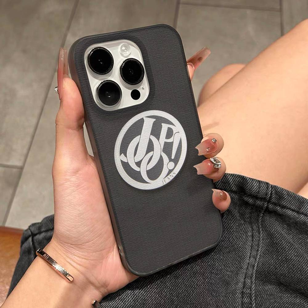 Fashion Brand J-Joop For IPhone 17 16 15 Plus Pro Max 12 14 Plus 11 13 Wave Corrugated Stripe Funda Phone Cover iPhone 15 pro
Fashion Brand J-Joop For IPhone 17 16 15 Plus Pro Max 12 14 Plus 11 13 Wave Corrugated Stripe Funda Phone Cover iPhone 15 pro