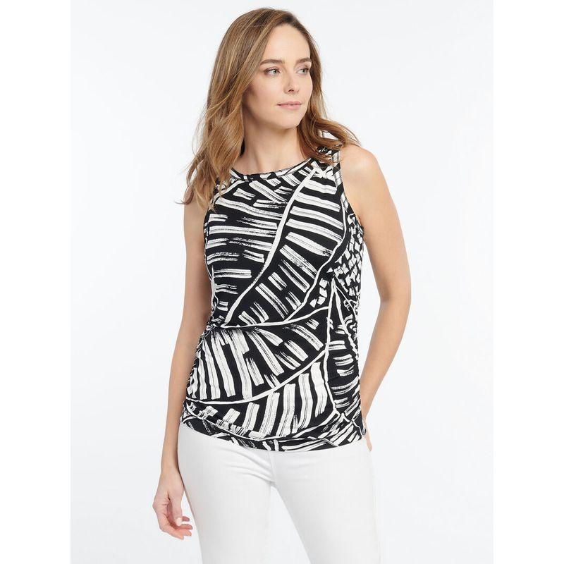 Внутренняя и внешняя европейская и американская вискозная базовая одежда летний жилет Vest M
Внутренняя и внешняя европейская и американская вискозная базовая одежда летний жилет Vest M