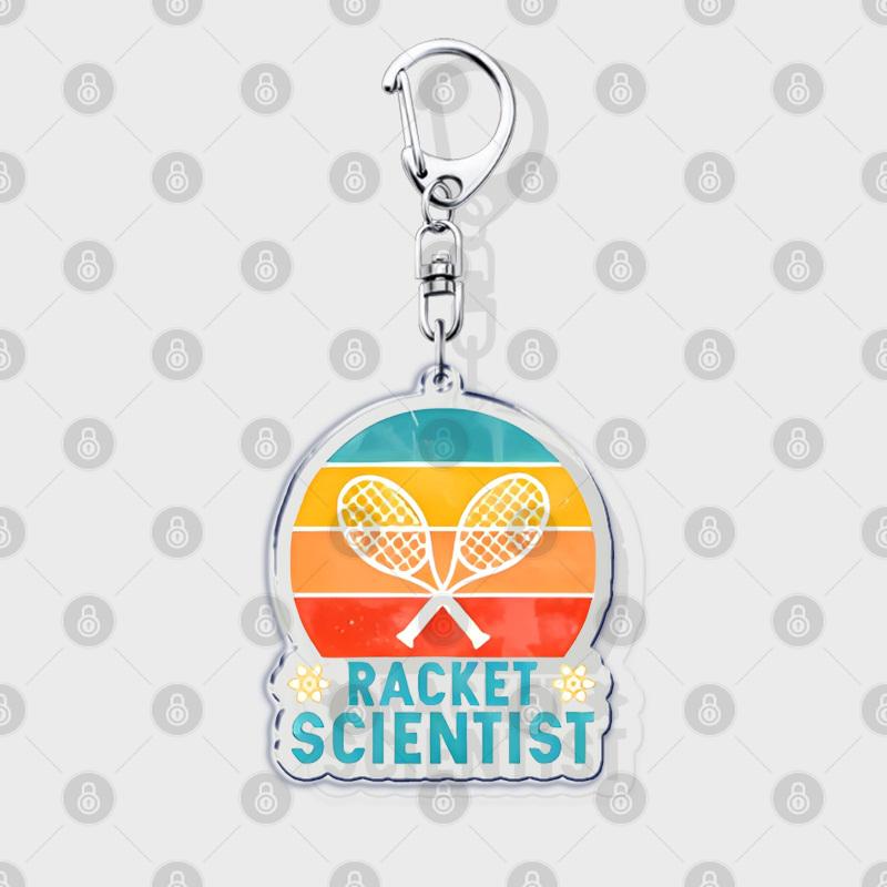 Hobby Sports Lover Tennis Ball Keychains for Accessories Bag I love Bike Car Keyrings Jewelry Friends Father Boyfriends Gifts
Hobby Sports Lover Tennis Ball Keychains for Accessories Bag I love Bike Car Keyrings Jewelry Friends Father Boyfriends Gifts
