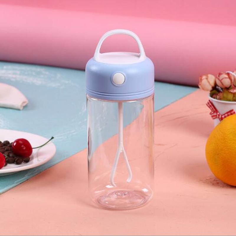 380ml Automatic Self Stirring Coffee Cup Smart Electric Shaker Bottle for Protein Mixing BPA-Free Gym Sport Water Bottle 301-400ml синій
380ml Automatic Self Stirring Coffee Cup Smart Electric Shaker Bottle for Protein Mixing BPA-Free Gym Sport Water Bottle 301-400ml синій