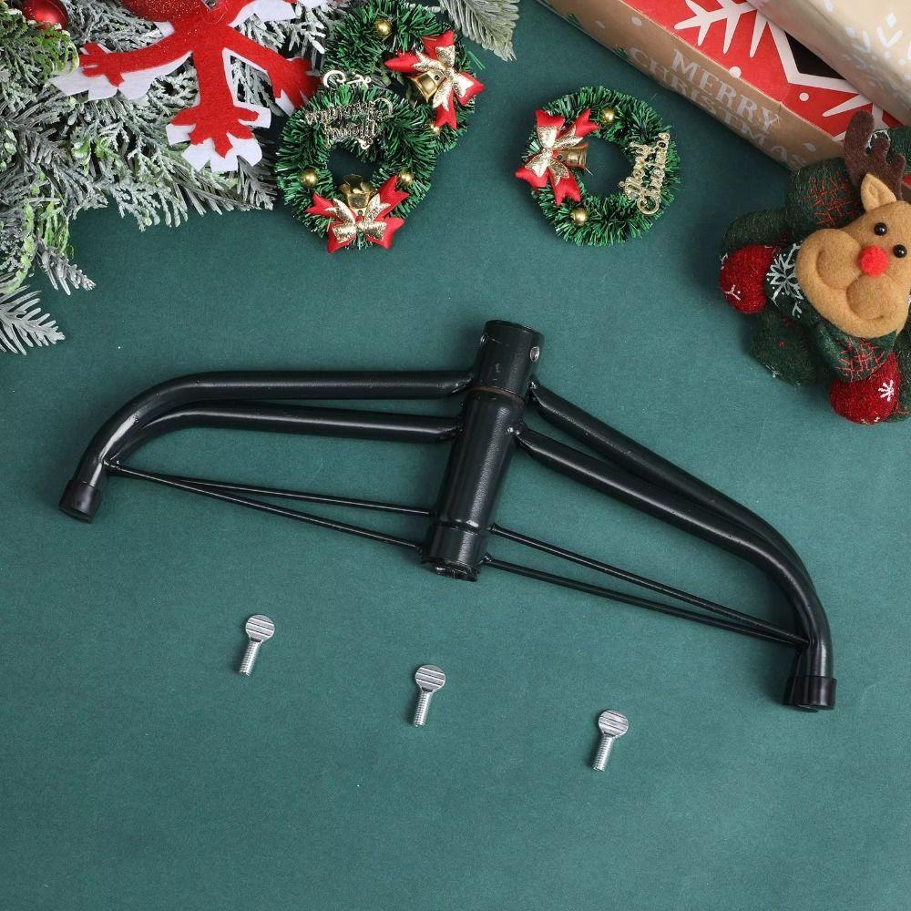 Основание литой подставки для елки держатель для ног металлическая подставка для рождественской елки полка основание для рождественской елки фестиваль 30cm чёрный
Основание литой подставки для елки держатель для ног металлическая подставка для рождественской елки полка основание для рождественской елки фестиваль 30cm чёрный