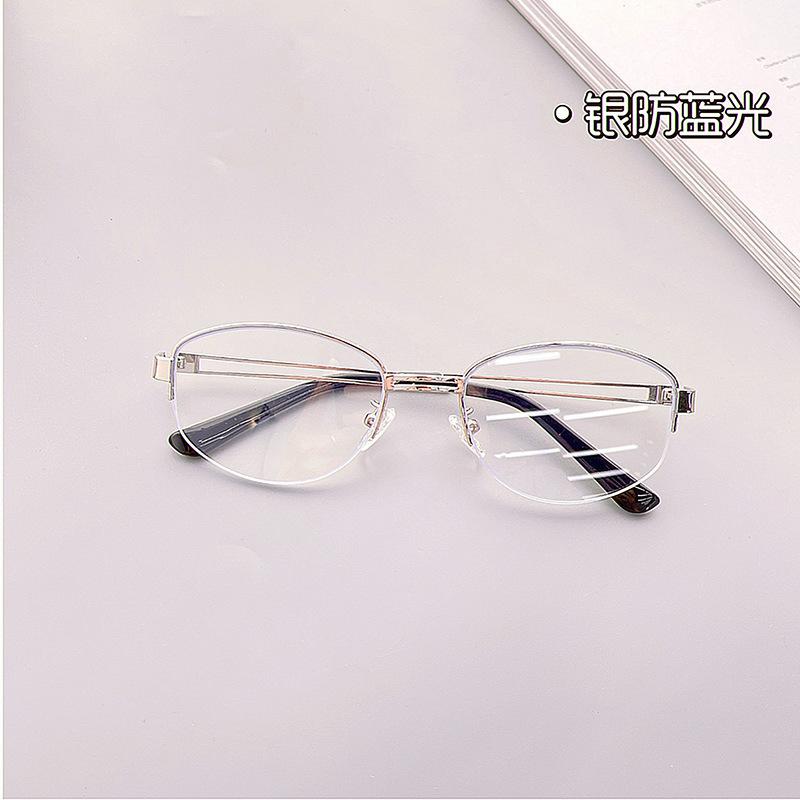 New metal sunglasses women s European and American retro hip-hop punk oval sunglasses men s UV-proof flat glasses
New metal sunglasses women s European and American retro hip-hop punk oval sunglasses men s UV-proof flat glasses