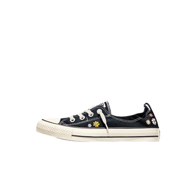 Converse Chuck Taylor All Star Cushioning Low top Canvas Shoes Women s A19899C 37.5
Converse Chuck Taylor All Star Cushioning Low top Canvas Shoes Women s A19899C 37.5
