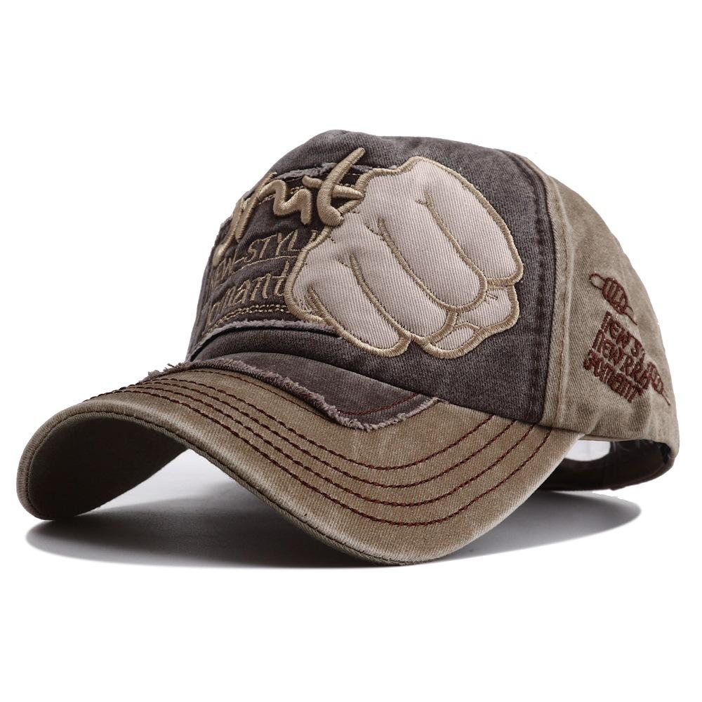 2023 New Unisex Embroidery Cotton Baseball Cap for Women Luxury Hat Vintage Adjustable Snapback Sports Caps for Men Gorra B2663 Adjustable хаки
2023 New Unisex Embroidery Cotton Baseball Cap for Women Luxury Hat Vintage Adjustable Snapback Sports Caps for Men Gorra B2663 Adjustable хаки