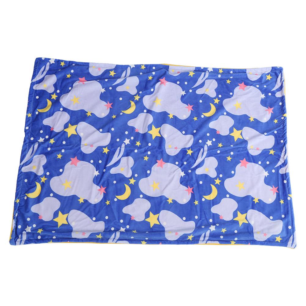 Baby Blanket Newborn Swaddle Blanket Soft Infant Plush Bath Towel Cartoon Toddler Warp
Baby Blanket Newborn Swaddle Blanket Soft Infant Plush Bath Towel Cartoon Toddler Warp