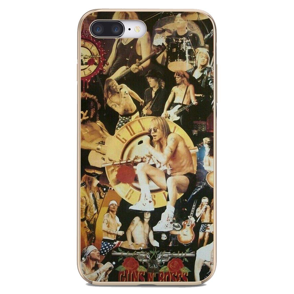 Силиконовый чехол для LG G2 G3 G4 Mini G5 G6 G7 Q6 Q7 Q8 Q9 V10 V20 V30 X Power 2 3 Spirit Guns n Roses Music Bank LG Spirit
Силиконовый чехол для LG G2 G3 G4 Mini G5 G6 G7 Q6 Q7 Q8 Q9 V10 V20 V30 X Power 2 3 Spirit Guns n Roses Music Bank LG Spirit