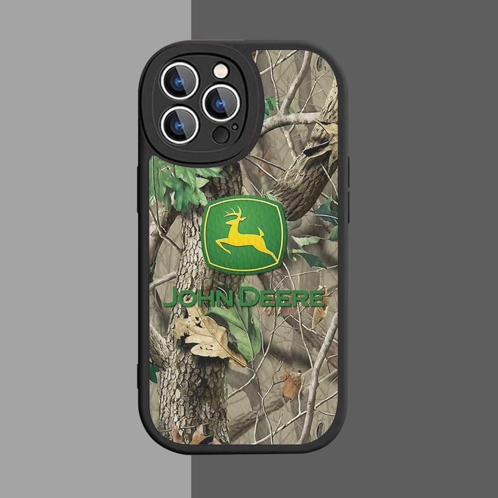 Green J-John Truck D-Deeres Phone Case For IPhone 16 15 14 13 12 11 Pro Max Plus 16E Soft Leather Cover iPhone 14 pro
Green J-John Truck D-Deeres Phone Case For IPhone 16 15 14 13 12 11 Pro Max Plus 16E Soft Leather Cover iPhone 14 pro
