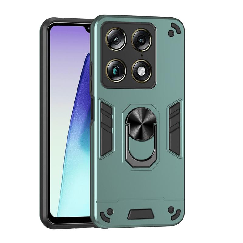 360 Ring Magnetic Stand Shockproof Case for Motorola Signature Edge 70 Ultra Fusion+ 60 50 Pro Neo Camera Protector Armor Cover Motorola Moto G17 Power
360 Ring Magnetic Stand Shockproof Case for Motorola Signature Edge 70 Ultra Fusion+ 60 50 Pro Neo Camera Protector Armor Cover Motorola Moto G17 Power
