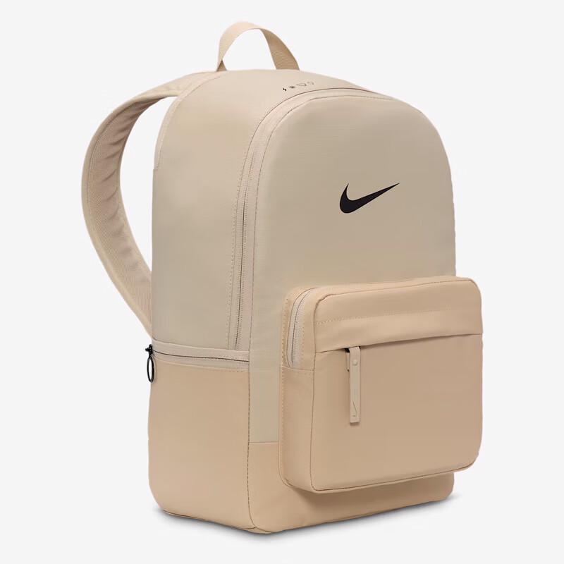 Nike Unisex Casual Backpack
Nike Unisex Casual Backpack
