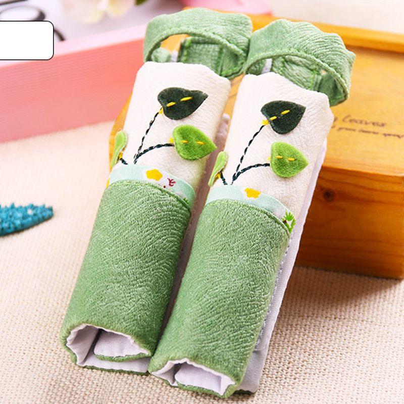 Протектор дверной ручки Антистатический чехол для дверной ручки Тканевый защитный кожух для дверной ручки Защита от столкновений Защита от холода Зимний чехол для дверной ручки Ручка Door gloves: Green Tree (single)
Протектор дверной ручки Антистатический чехол для дверной ручки Тканевый защитный кожух для дверной ручки Защита от столкновений Защита от холода Зимний чехол для дверной ручки Ручка Door gloves: Green Tree (single)