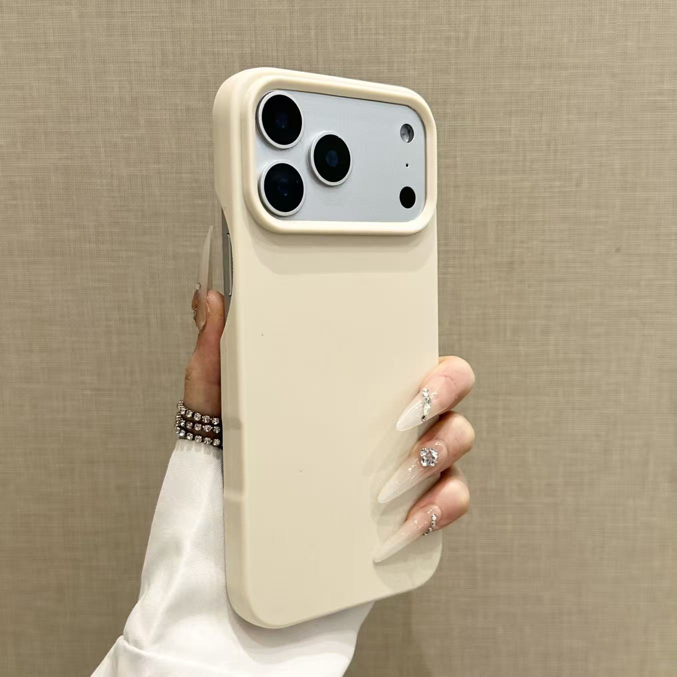 Оранжевый силиконовый минималистичный чехол для телефона для Iphone 17 Air 16 Pro Max 15 Plus 14 Pro 13 12 11 Xr X Xs 17Pro Max Матовый защитный противоударный чехол для телефона iphone 17 pro max белый
Оранжевый силиконовый минималистичный чехол для телефона для Iphone 17 Air 16 Pro Max 15 Plus 14 Pro 13 12 11 Xr X Xs 17Pro Max Матовый защитный противоударный чехол для телефона iphone 17 pro max белый