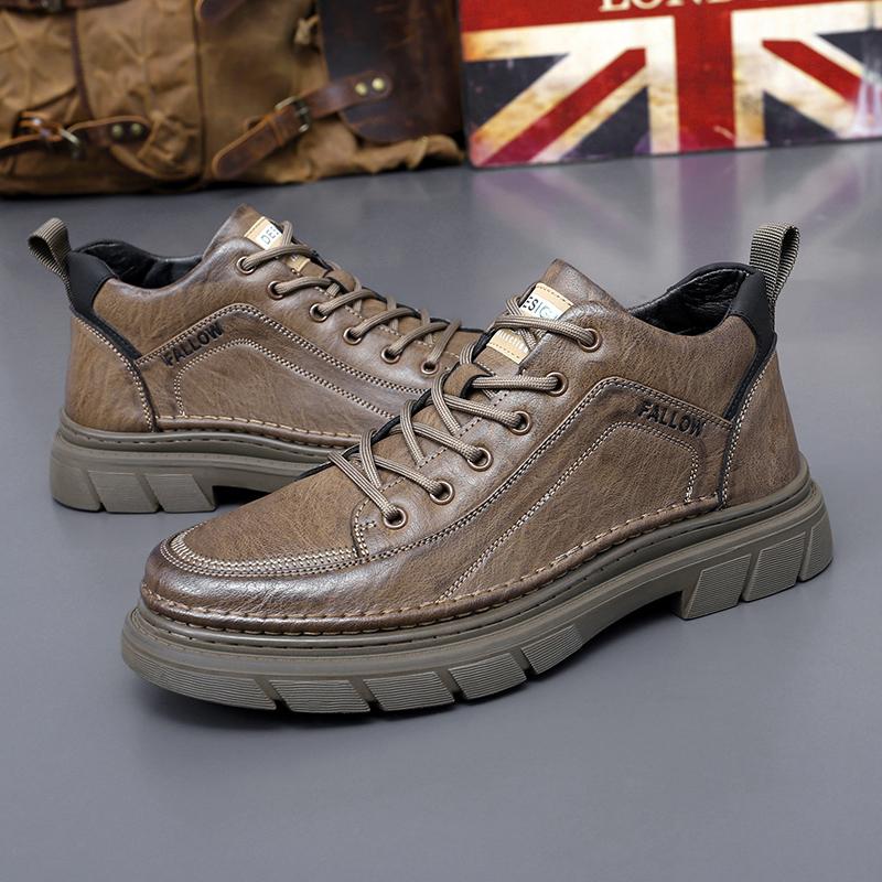 МодаЗимние Кроссовки Мех Теплая Обувь Мужская Снежная Повседневная Скейтборд Уличный Спорт Пеший Туризм Кожа Платформа Дизайнерский Бренд Роскошные Теннисные 43
МодаЗимние Кроссовки Мех Теплая Обувь Мужская Снежная Повседневная Скейтборд Уличный Спорт Пеший Туризм Кожа Платформа Дизайнерский Бренд Роскошные Теннисные 43