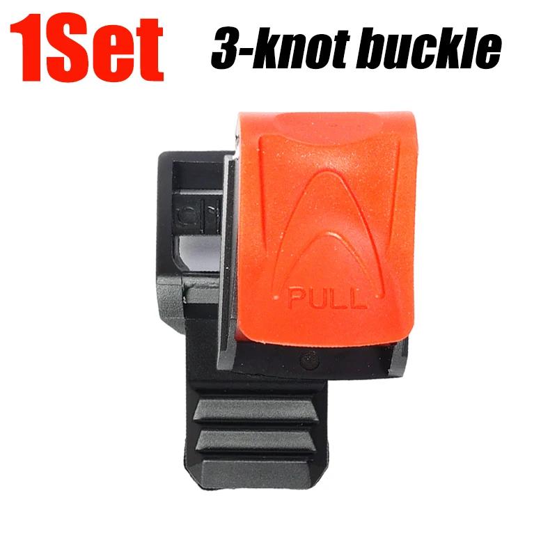 Motorcycle Helmet Chin Strap Locking Buckle Bicycle Helmet Buckle Quick Sewing Clip Motorcycle Chin Strap Parts Elastic Clip
Motorcycle Helmet Chin Strap Locking Buckle Bicycle Helmet Buckle Quick Sewing Clip Motorcycle Chin Strap Parts Elastic Clip