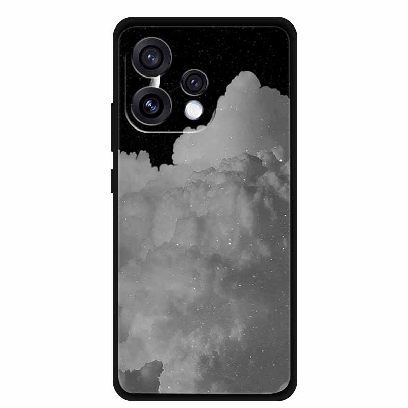 Для Oppo Reno 15 15c Чохол Свіжа Квітка М який Силікон ТПУ Чохли для Телефону для Reno15 Reno15C Ударостійкий Крутий Вовк Тварини Захисний For Reno 15 Global
Для Oppo Reno 15 15c Чохол Свіжа Квітка М який Силікон ТПУ Чохли для Телефону для Reno15 Reno15C Ударостійкий Крутий Вовк Тварини Захисний For Reno 15 Global