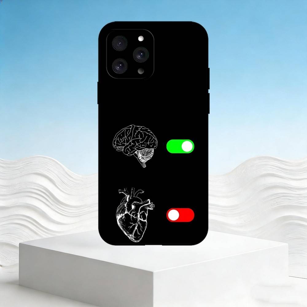 Чехол для телефона B-Brain and heart Для iPhone 17,16,15,14,13,12,11 Plus,Pro Max,SE4Мягкий Силиконовый Черный Чехол iPhone16se4
Чехол для телефона B-Brain and heart Для iPhone 17,16,15,14,13,12,11 Plus,Pro Max,SE4Мягкий Силиконовый Черный Чехол iPhone16se4