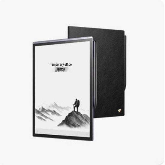 USTC Smart iFly X5/X5 PRO E-Ink Office Reader 4 units minimum
USTC Smart iFly X5/X5 PRO E-Ink Office Reader 4 units minimum