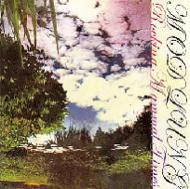CD MOD LUNG - Rocking Mammal Times SRCD1027 Stiffeen Record 2004 Japan ObiRock Used
CD MOD LUNG - Rocking Mammal Times SRCD1027 Stiffeen Record 2004 Japan ObiRock Used