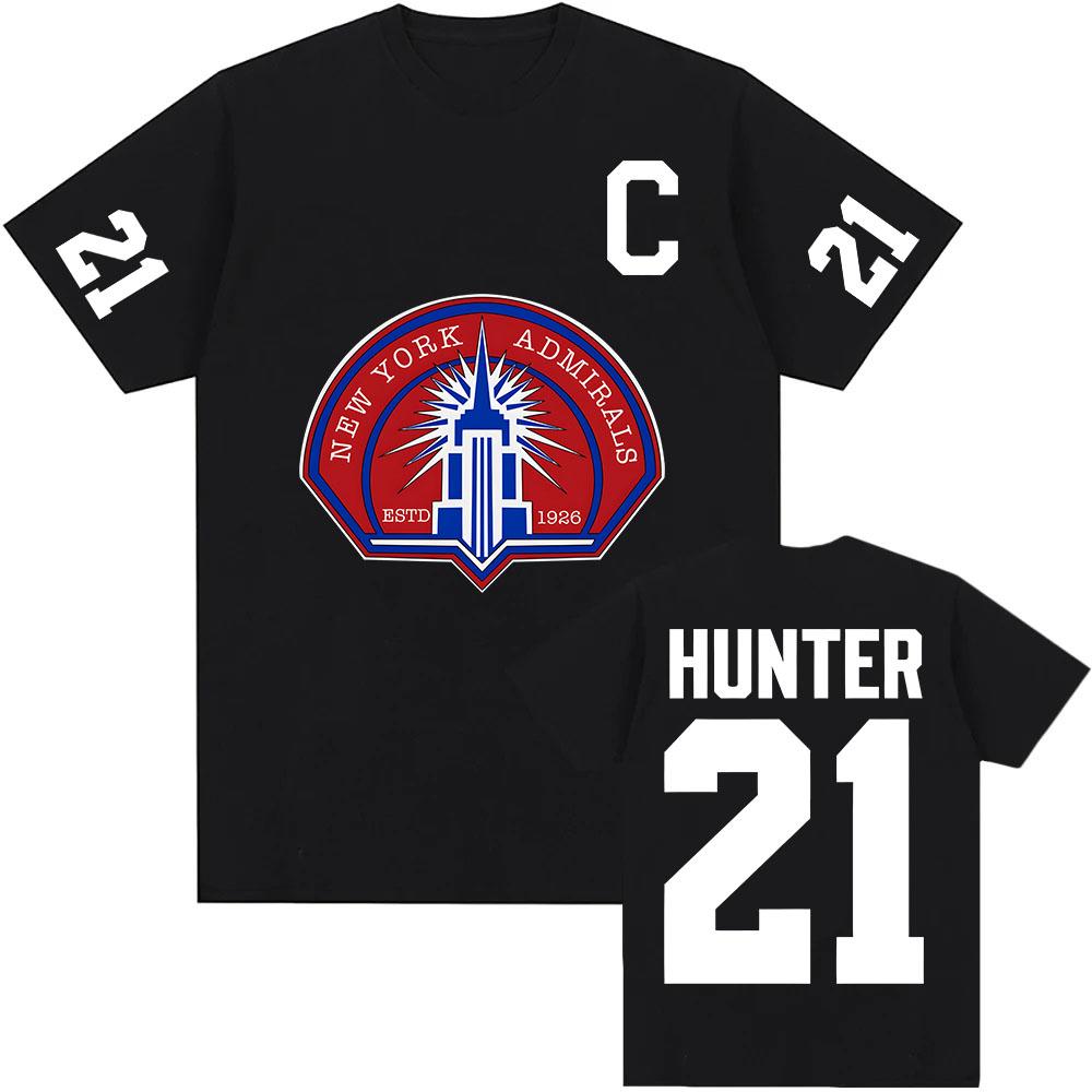 Ілля Розанов 81 Футболка Boston Raiders Скотт Хантер 21 Сорочка New York Admirals Футболка Запеклого Суперництва Холландер 24 Топи Montreal Metros L
Ілля Розанов 81 Футболка Boston Raiders Скотт Хантер 21 Сорочка New York Admirals Футболка Запеклого Суперництва Холландер 24 Топи Montreal Metros L