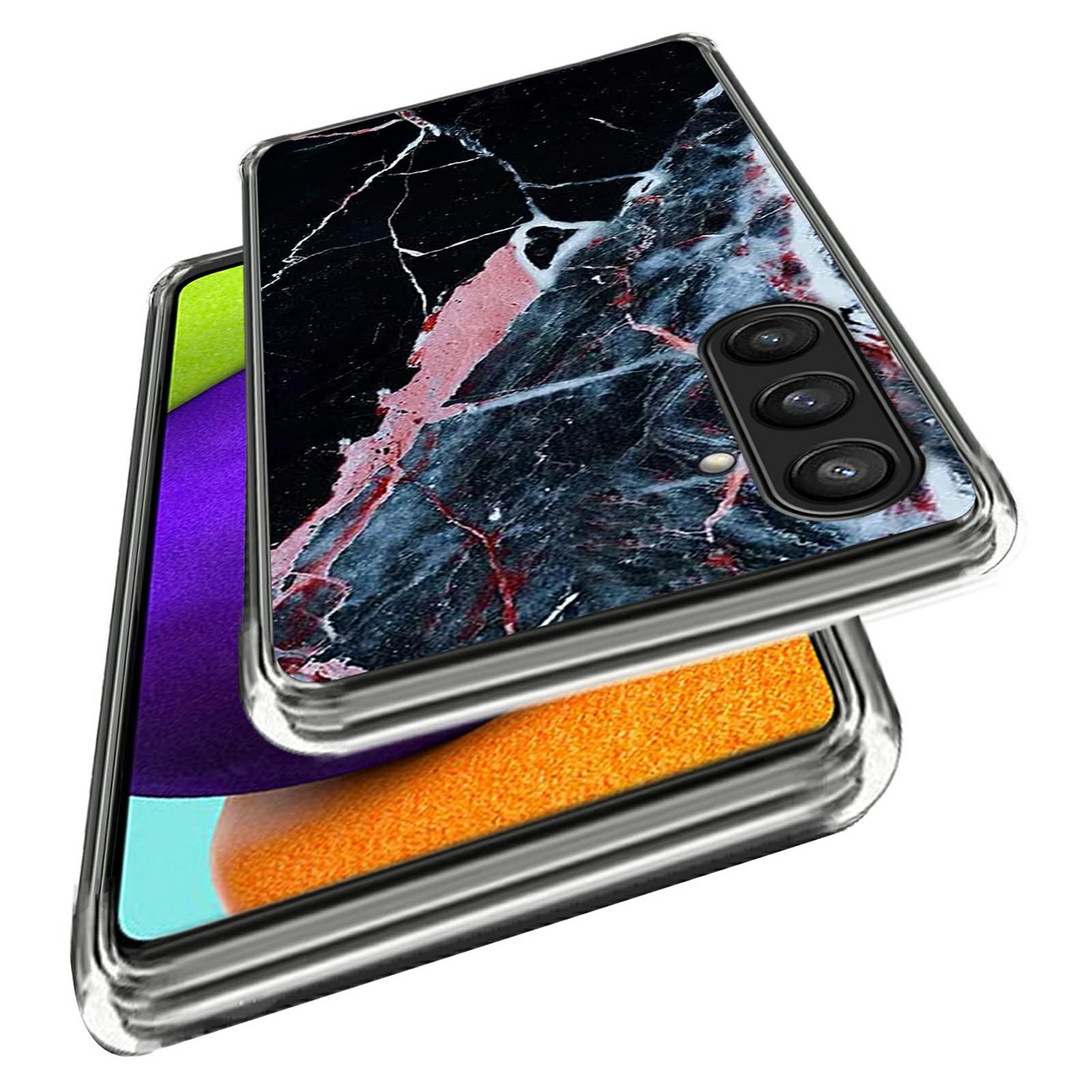 For Samsung Galaxy A16 4G/5G Case Pattern Printing TPU Phone Back Cover Fluorescent Lotus
For Samsung Galaxy A16 4G/5G Case Pattern Printing TPU Phone Back Cover Fluorescent Lotus