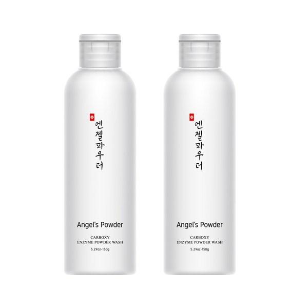 Бон Корея карбонатный ферментный налог большой емкости Angel Powder Известная корейская косметика, популярные продукты
Бон Корея карбонатный ферментный налог большой емкости Angel Powder Известная корейская косметика, популярные продукты