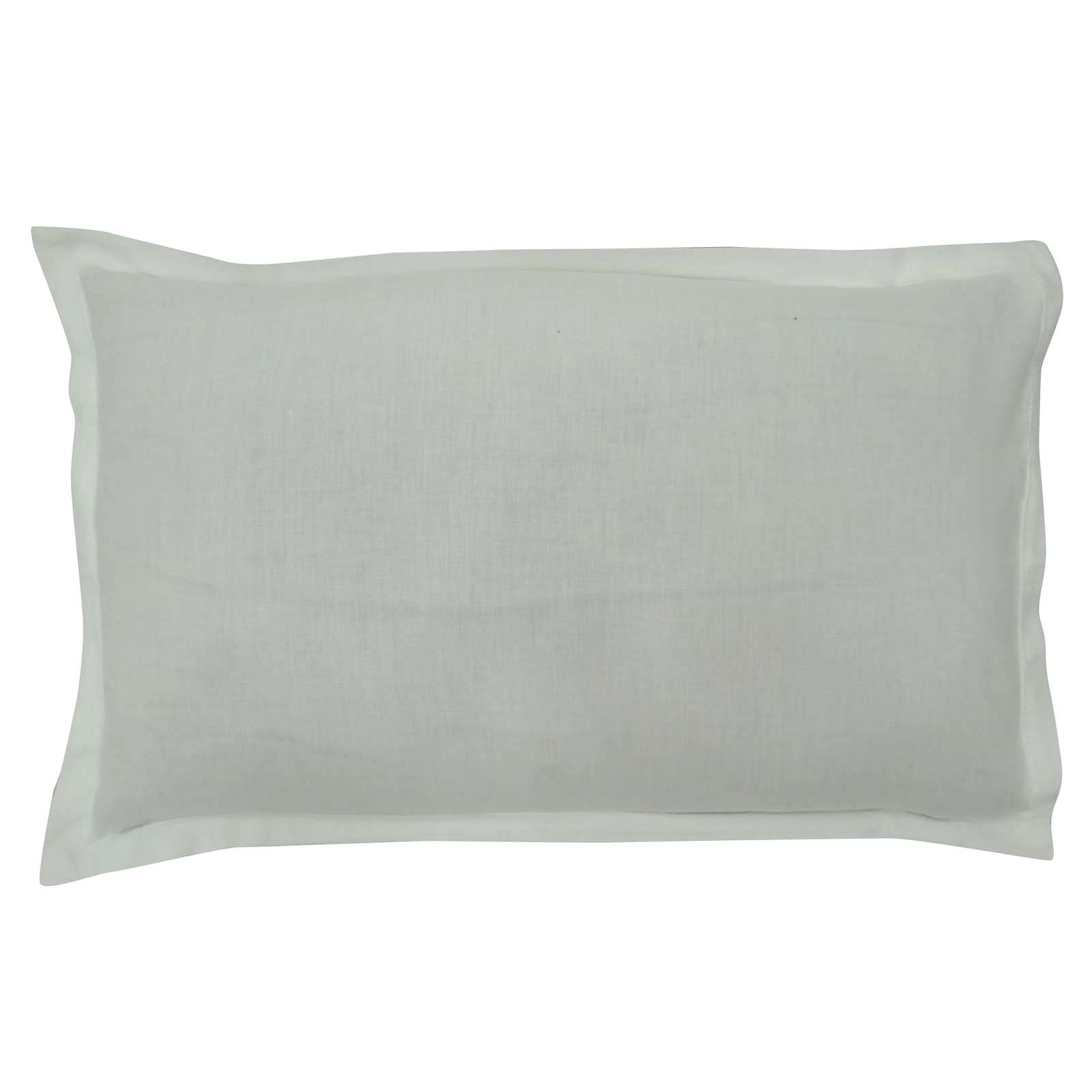 Белый индийский декоративный чехол для подушки Home D cor Throw Pillow Sham 25X16 Inches белый
Белый индийский декоративный чехол для подушки Home D cor Throw Pillow Sham 25X16 Inches белый