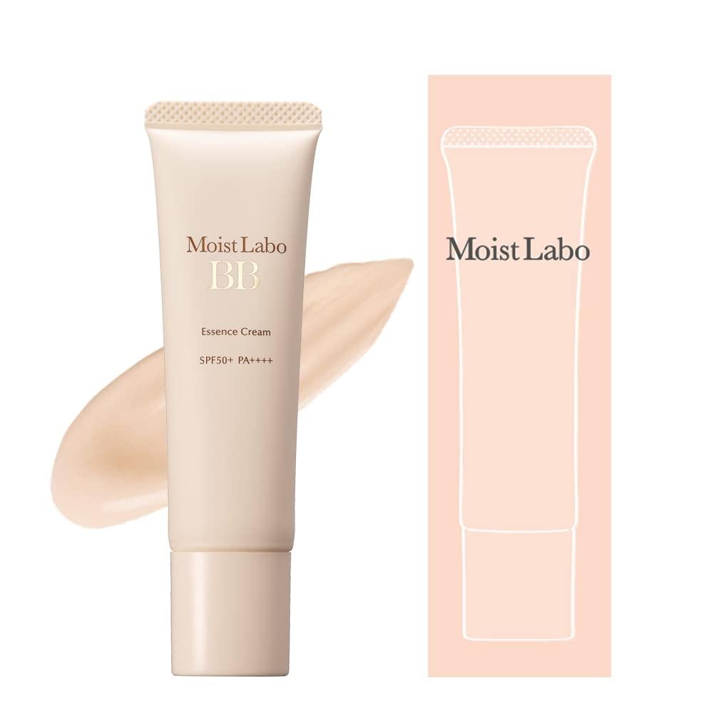 Amazon.co.jp 30 г SPF50 только Quasi drug Moi Strabo BB Essence Cream Натуральный бежевый
Amazon.co.jp 30 г SPF50 только Quasi drug Moi Strabo BB Essence Cream Натуральный бежевый
