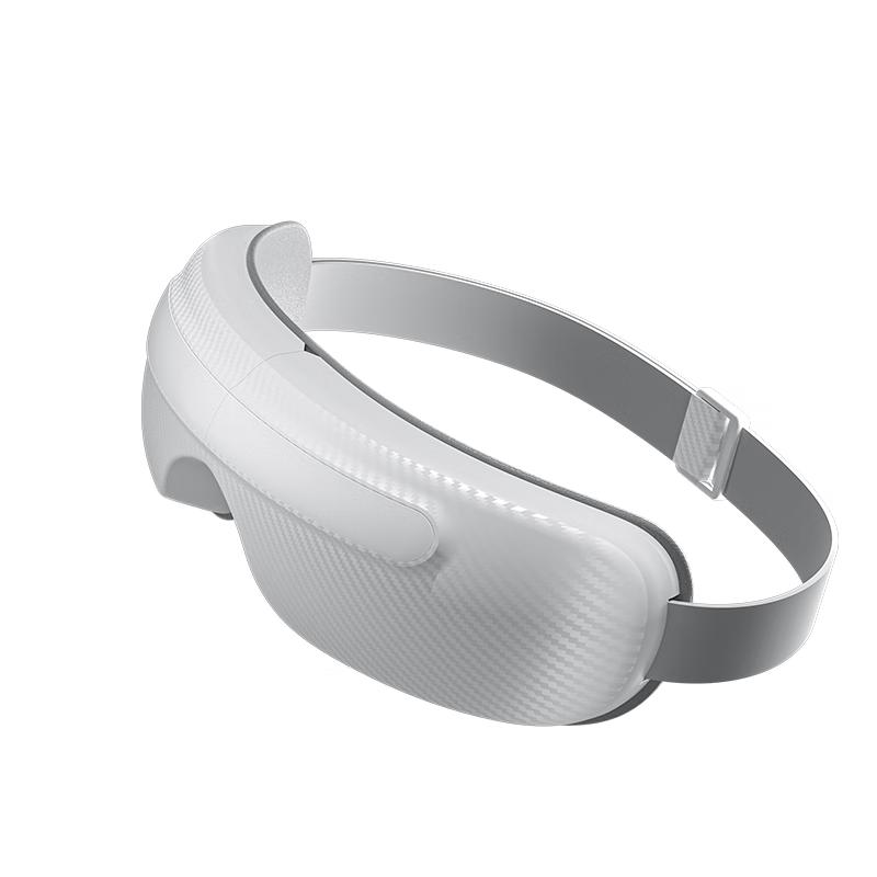 ApiYoo Smart Eye Massager AMY07
ApiYoo Smart Eye Massager AMY07